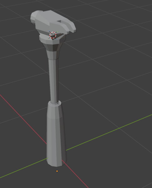 Uhh this don't work...